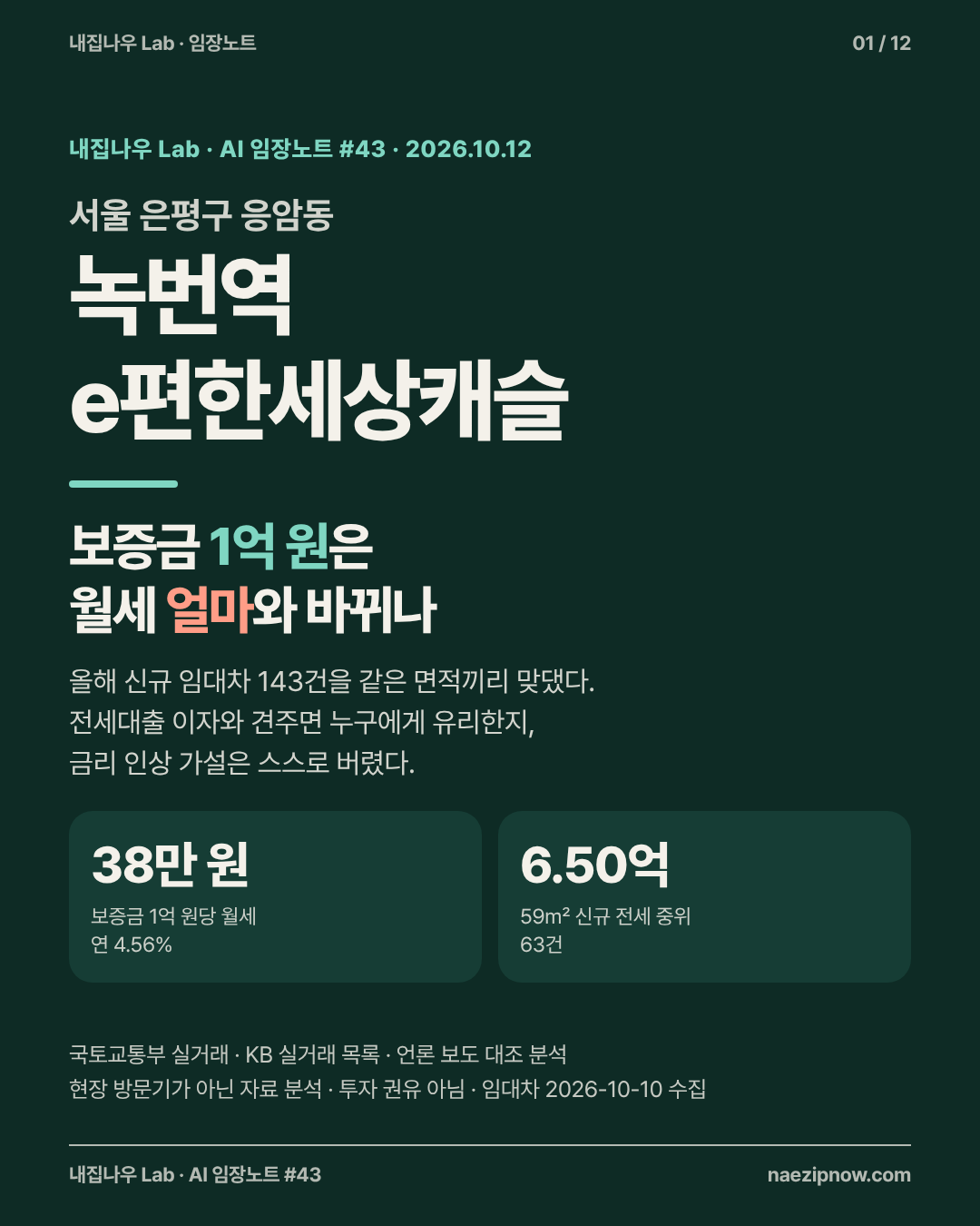 자료 이미지 1 / 12