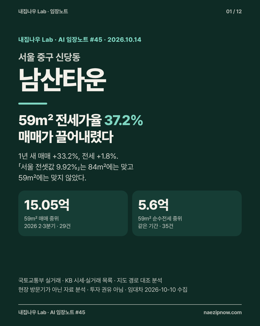 자료 이미지 1 / 12