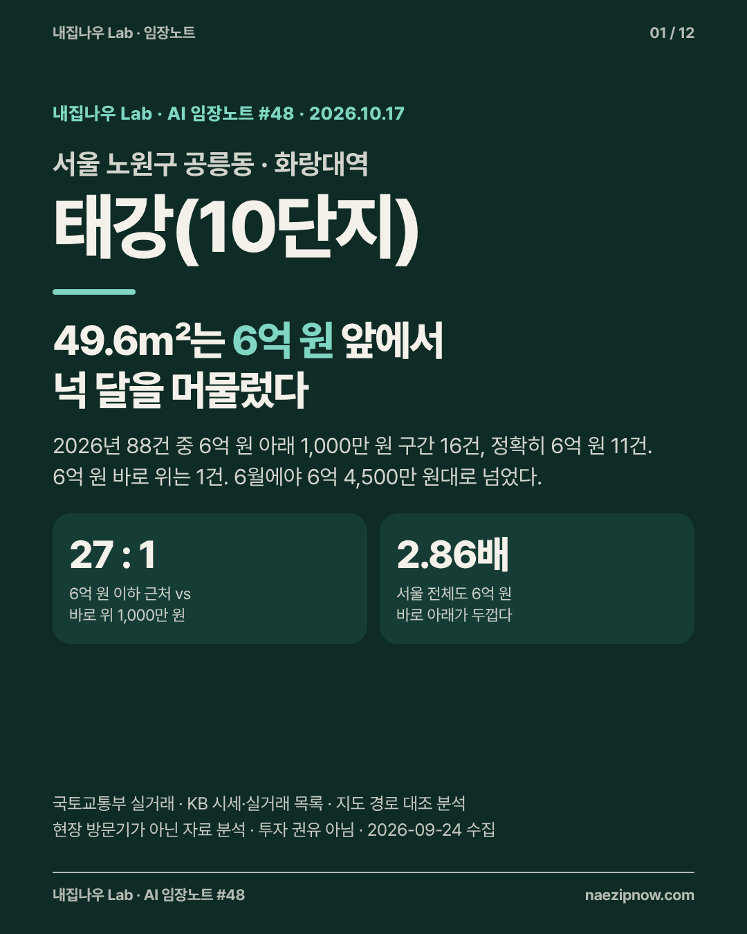 자료 이미지 1 / 12