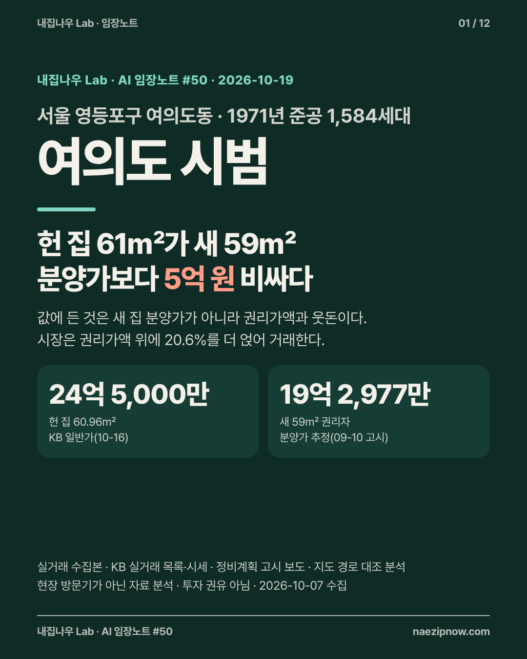 자료 이미지 1 / 12