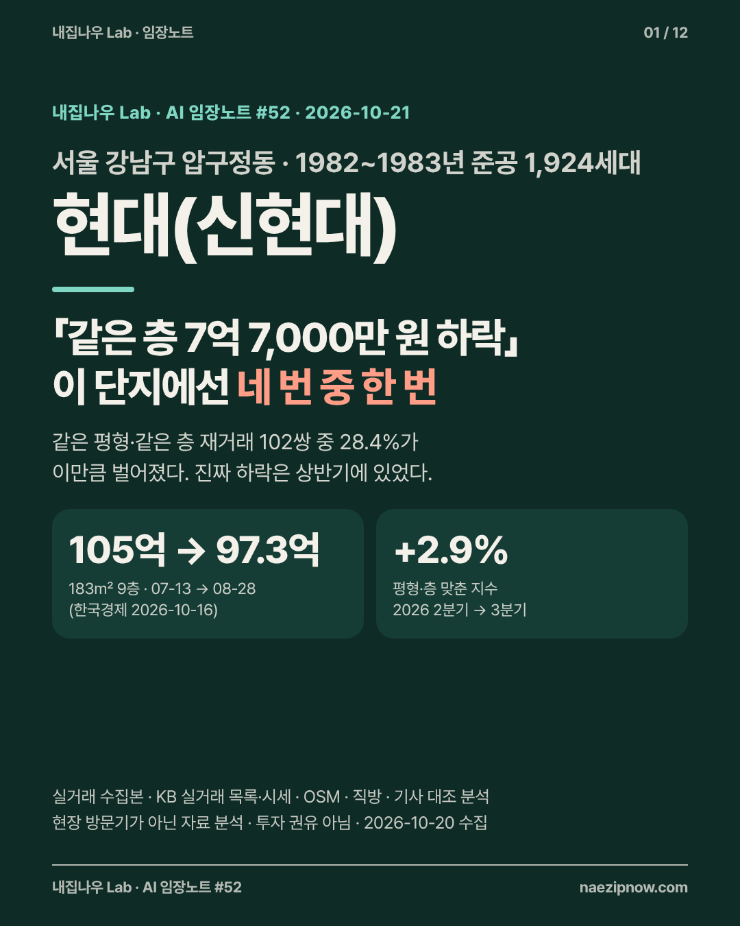 자료 이미지 1 / 12